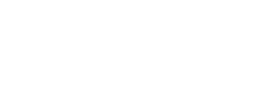 Cardápio Emporio