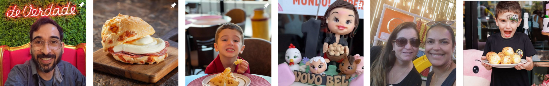 image-exemplo-instagram