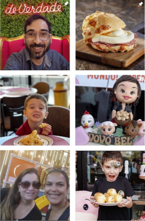 img-exemplo-instagram-mobile