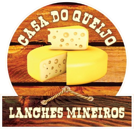 Casa do Queijo