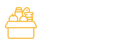Sem corantes e conservantes