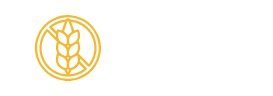 Sem gluten