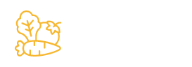Sem gordura trans