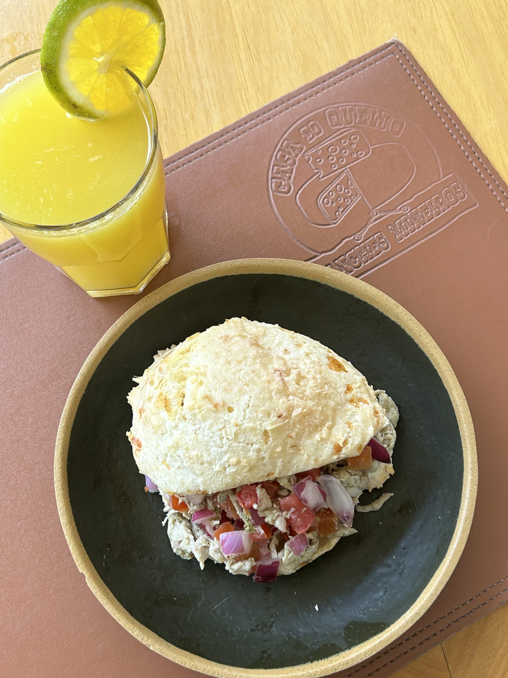 20240229_153446599_iOS