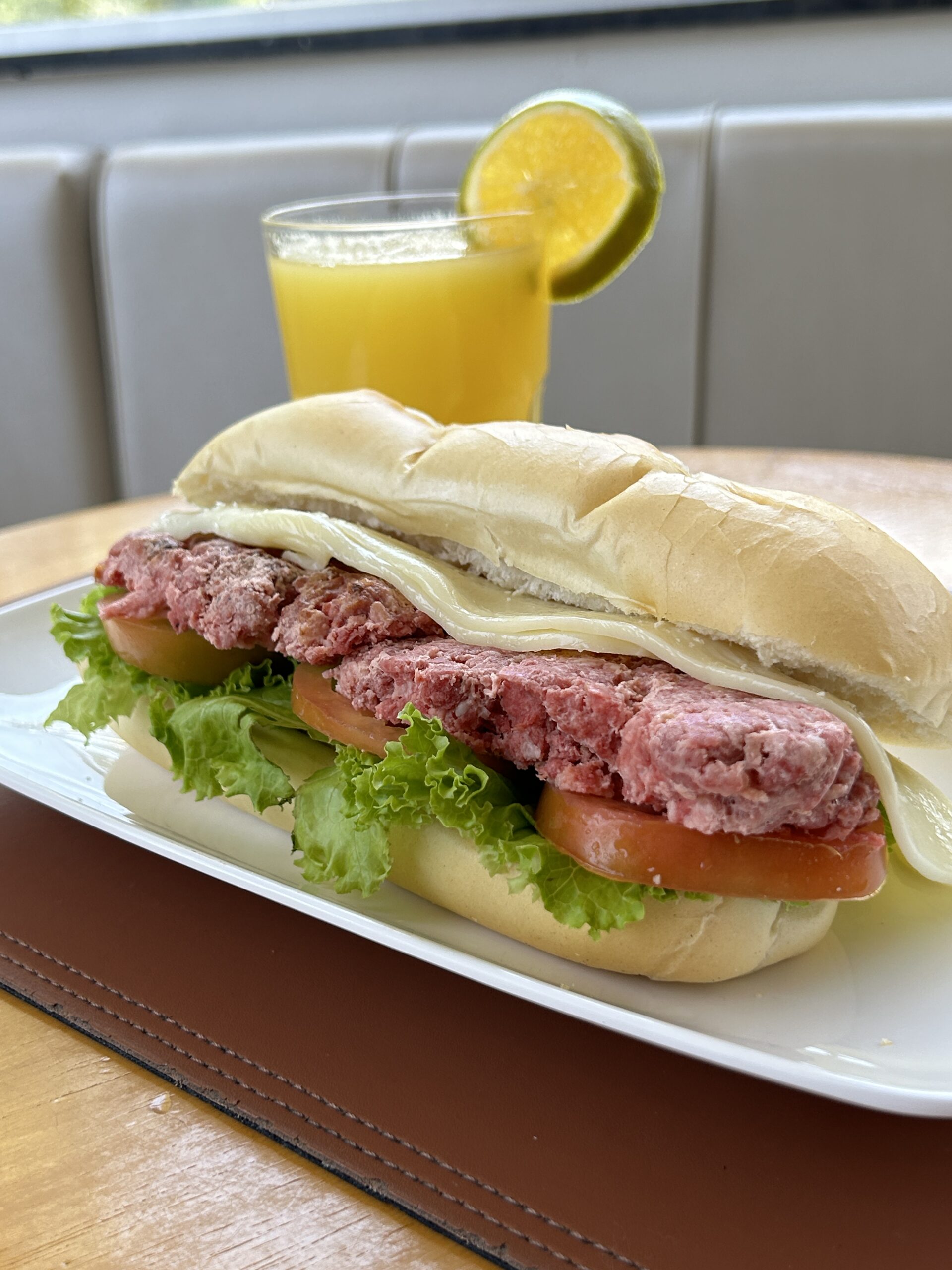 20240229_153949044_iOS