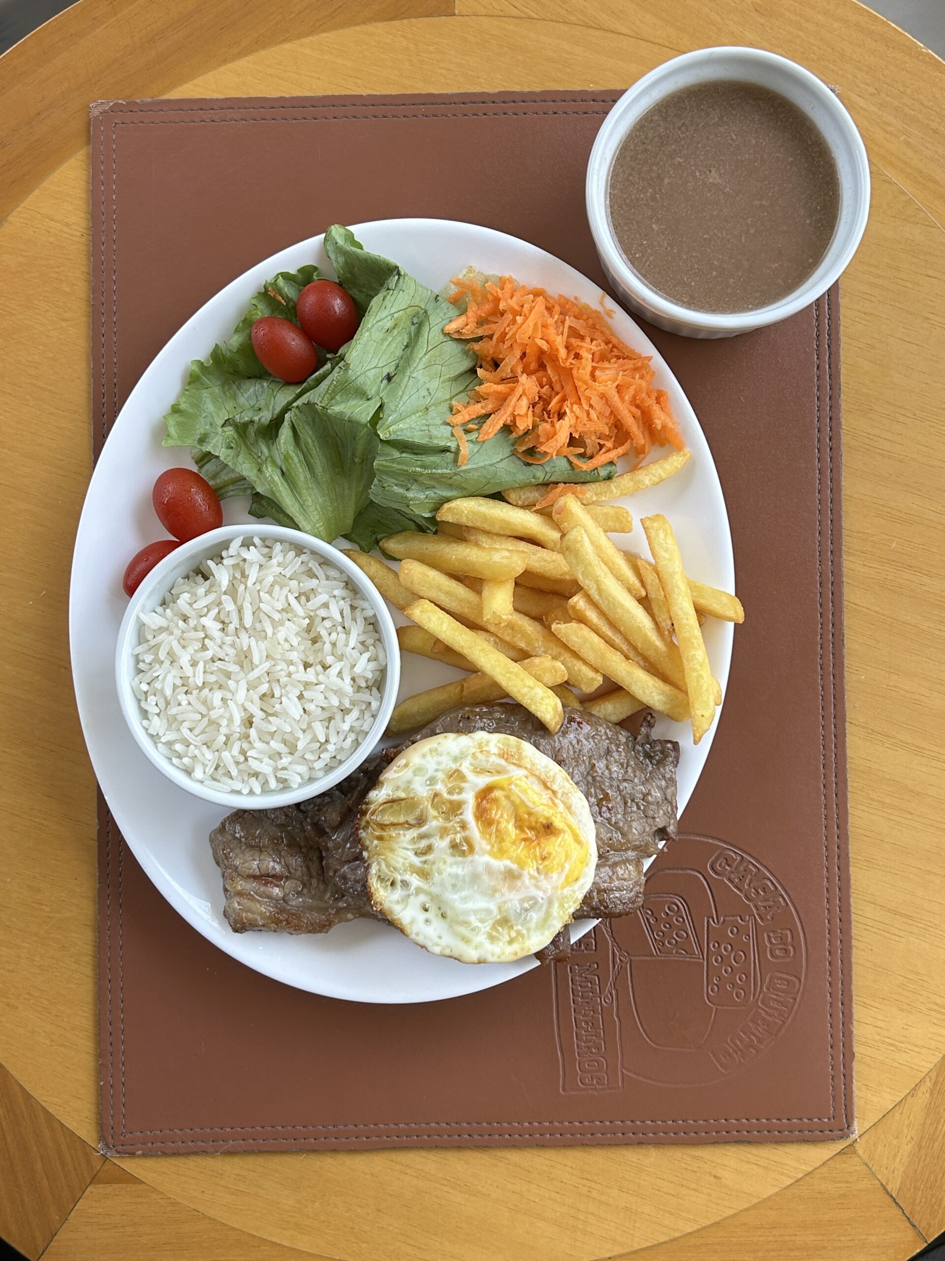 20240229_154137352_iOS